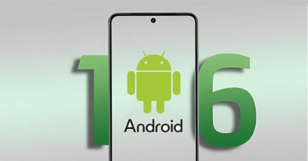 Android 16 được bổ sung thêm các API điều khiển tốc độ làm mới 