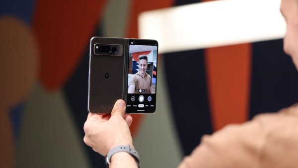 Android 16 hỗ trợ codec APV 422-10