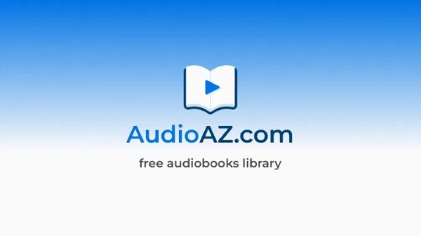 Ứng dụng AudioAZ 