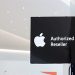 Apple Authorized Reseller là gì