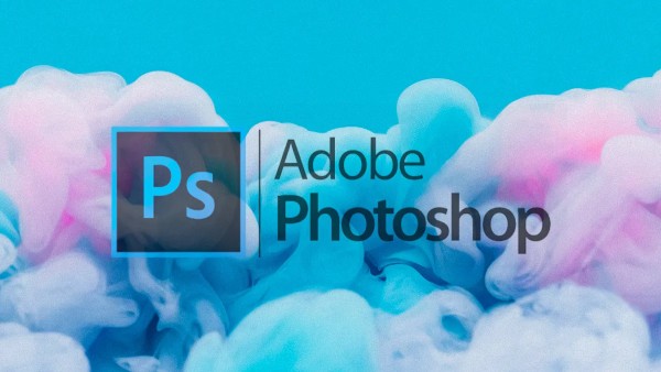 Mẹo hay sử dụng tránh bị mất thanh công cụ trong Photoshop
