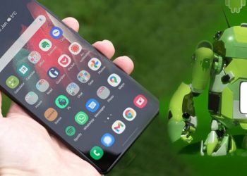 Bộ nhớ tạm Clipboard là gì