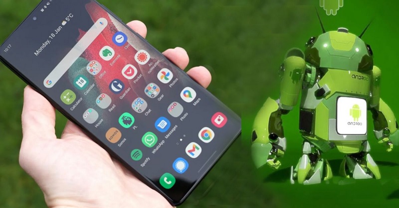 Bộ nhớ tạm Clipboard là gì