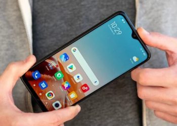 buộc dừng ứng dụng là gì