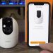 cách chia sẻ camera imou cho người khác