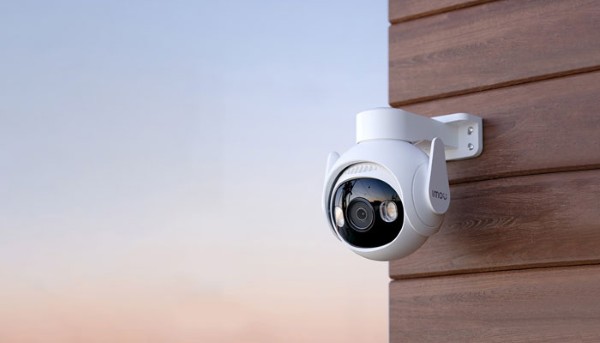 Một số lưu ý khi tiến hành chia sẻ camera Imou cho người khác