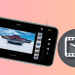 Cách chỉnh sửa video trên iPhone và iPad