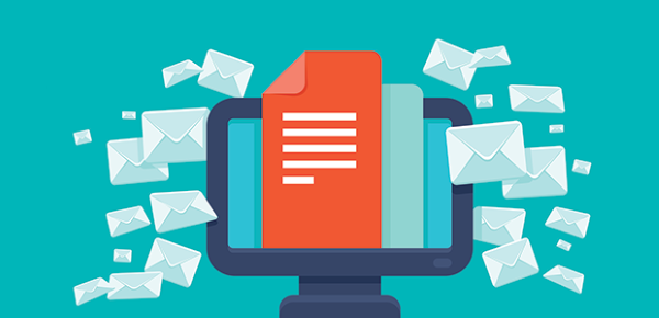 Lưu ý khi đính kèm tập tin hoặc một email vào Outlook