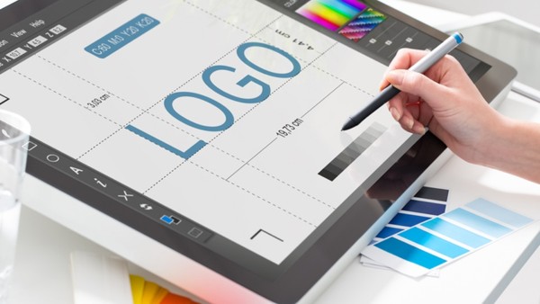 Việc đổi pixel sang cm sẽ giúp làm chủ kích thước khi thiết kế 