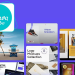 Cách dùng Canva Pro miễn phí