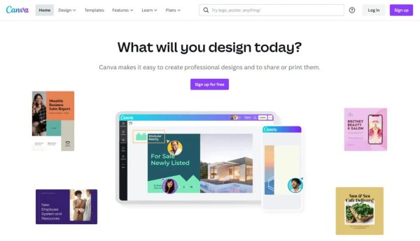 Canva Pro cho phép truy cập hơn 100 triệu tài nguyên thiết kế