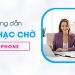 Cách hủy nhạc chờ VinaPhone