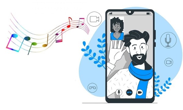 Một số lưu ý khi hủy nhạc chờ VinaPhone