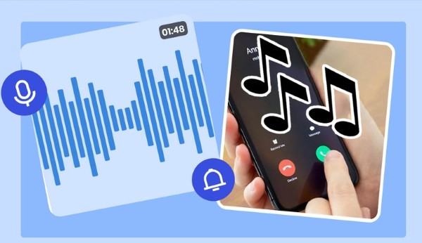 Dịch vụ nhạc chờ của VinaPhone có mất phí