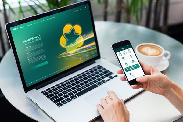 Chi phí khi hủy SMS Banking BIDV