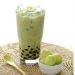 Cách làm trà sữa kiwi