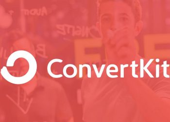 cách sử dụng ConvertKit