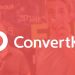 cách sử dụng ConvertKit