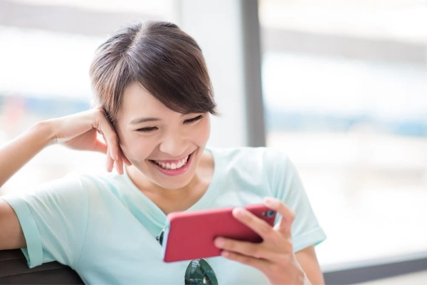 Một số lưu ý khi sử dụng ứng dụng Zalo tại Trung Quốc