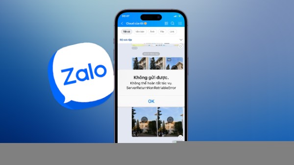 Cần dùng SIM nội địa Trung Quốc để vào Internet