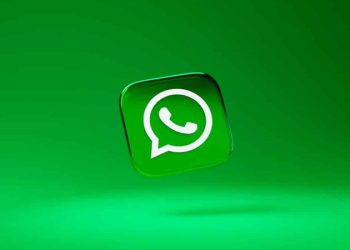 cách tạo nhóm chat trên whatsapp