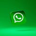 cách tạo nhóm chat trên whatsapp