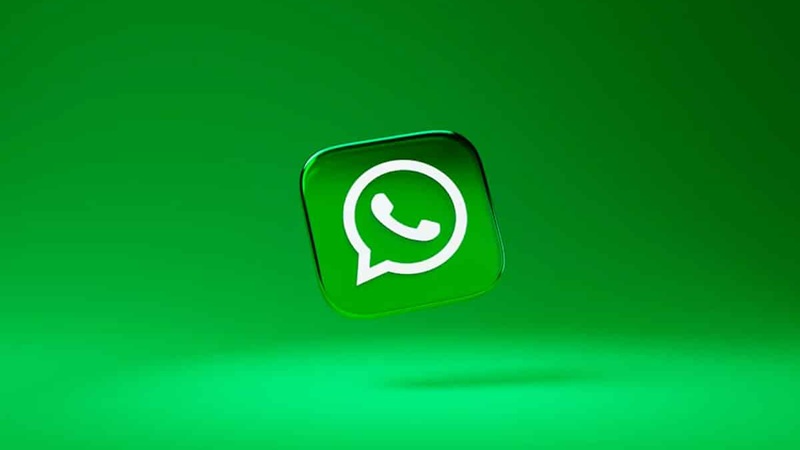 Nhóm trò chuyện WhatsApp giúp tiết kiệm thời gian khi cần gửi thông tin đến nhiều người