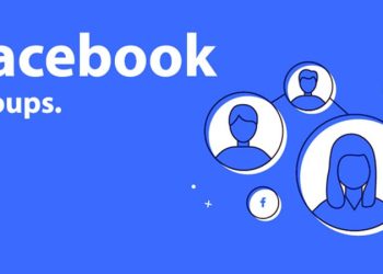 cách tạo nhóm facebook