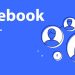 cách tạo nhóm facebook