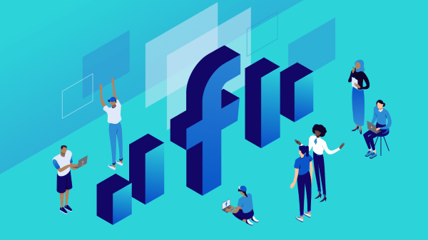 Một số điểm cần lưu ý khi tạo nhóm trên Facebook