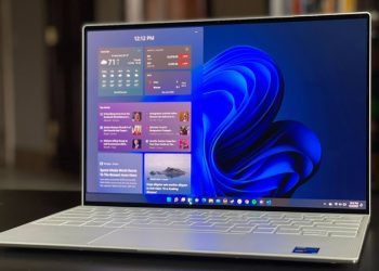 Cách tắt ứng dụng bị treo trên Win 11