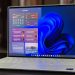 Cách tắt ứng dụng bị treo trên Win 11