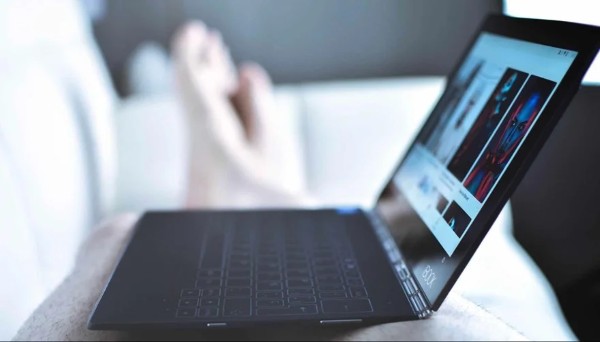 Chủ động phòng ngừa hiện tượng ứng dụng trên Windows không phản hồi