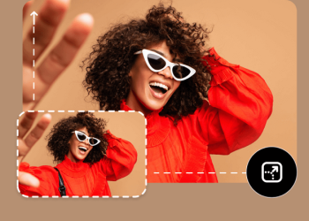 cách thay đổi kích thước ảnh trong photoshop