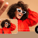 cách thay đổi kích thước ảnh trong photoshop
