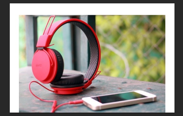 Nhấn vào ô trong phần Anchor