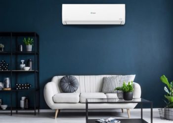 Cách tính công suất điều hòa