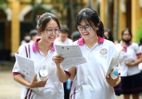 Một số điểm cập nhật mới nhất từ năm 2025