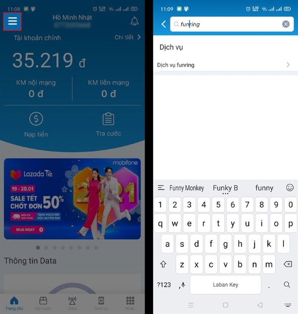 Tìm kiếm từ khóa “funring”