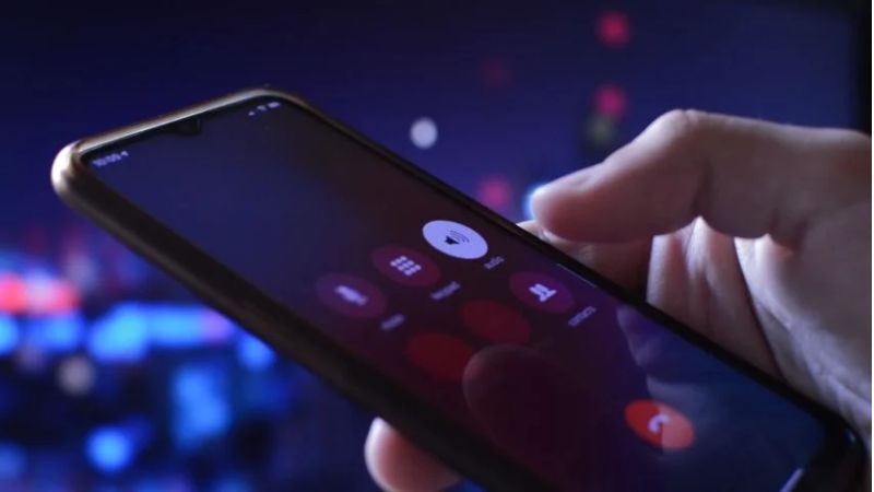 Cần nắm rõ các lưu ý quan trọng trước khi xóa nhạc chờ Viettel