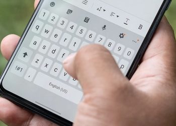 cách cài đặt bàn phím cho Xiaomi