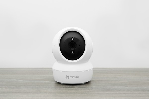 Camera Ezviz H6C Pro 1080P 