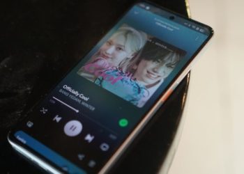 Cận cảnh realme 14 5G