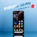 Cận cảnh Xiaomi 15s Pro