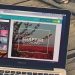 Canva bị lỗi