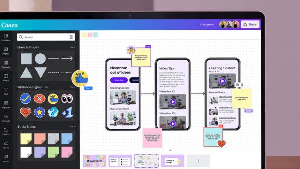 Lỗi không lưu được thiết kế do chứa quá nhiều đối tượng