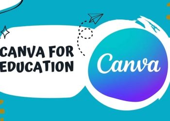 Canva Education