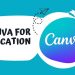 Canva Education
