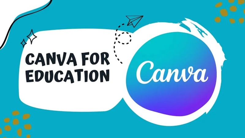 Canva Education là gì? Cách đăng ký sử dụng tài khoản Canva Edu miễn phí