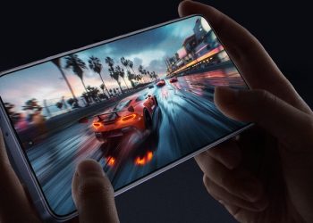Cấu hình Redmi K80 Ultra